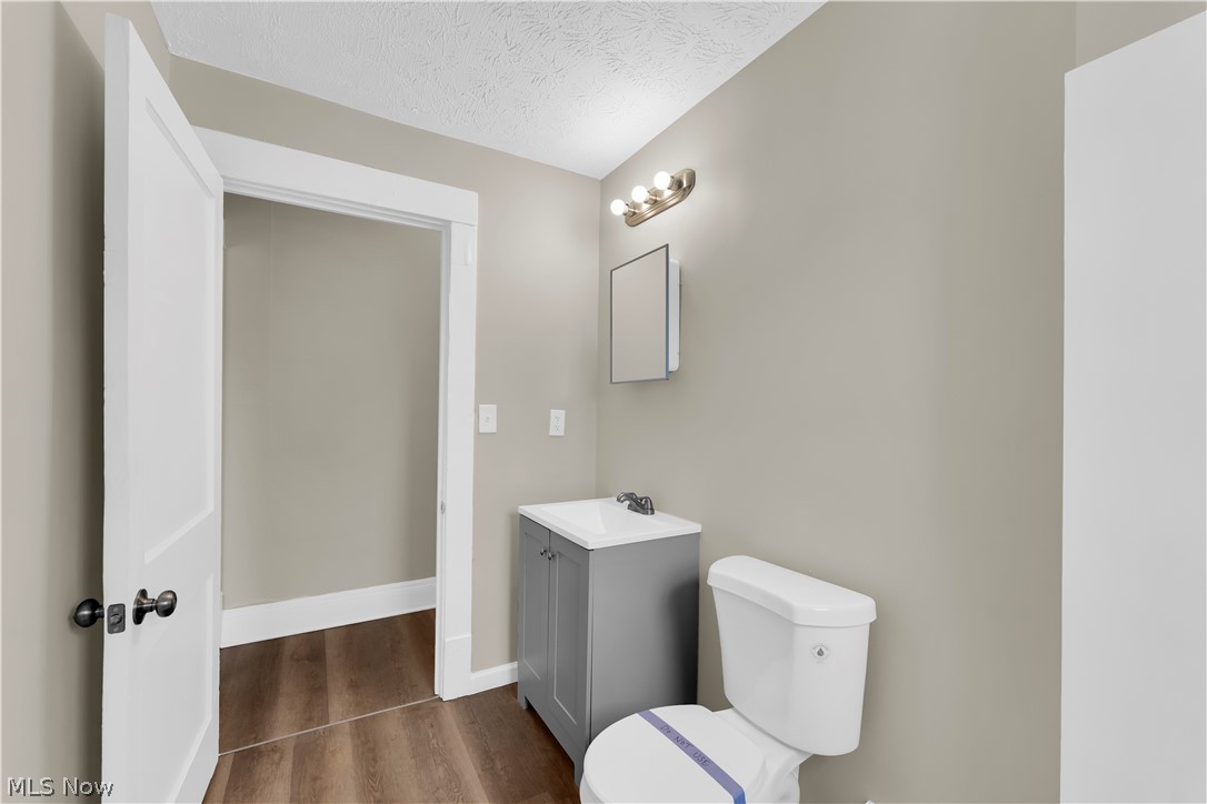 9409 Denison Avenue 3/dn Property Photo 15