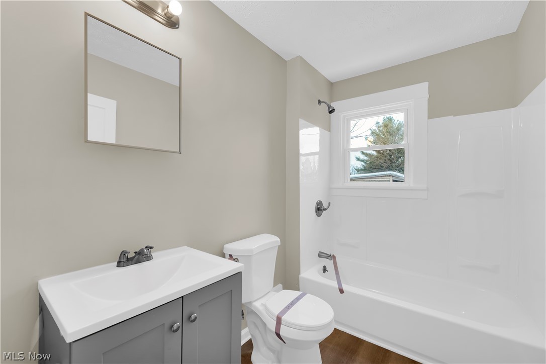 9409 Denison Avenue 3/dn Property Photo 16