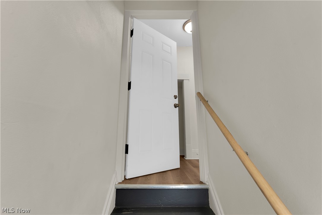 9409 Denison Avenue 3/dn Property Photo 17