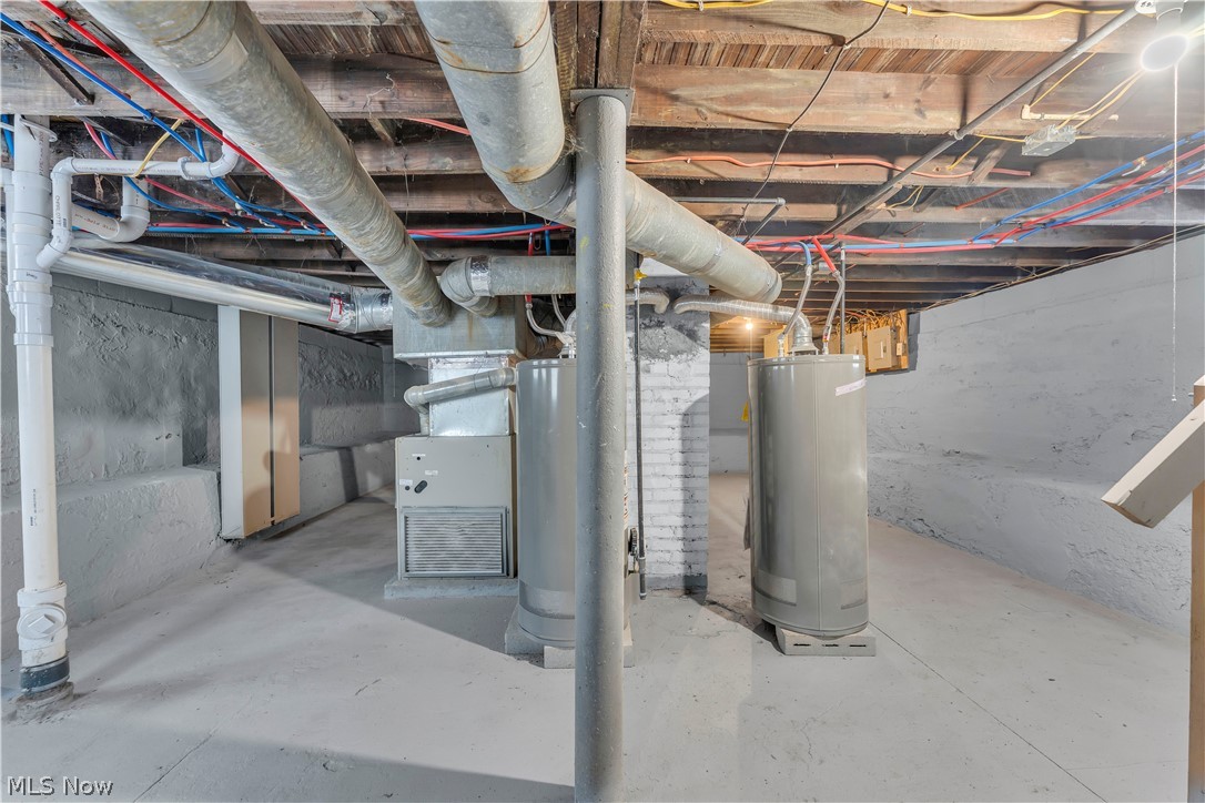 9409 Denison Avenue 3/dn Property Photo 18
