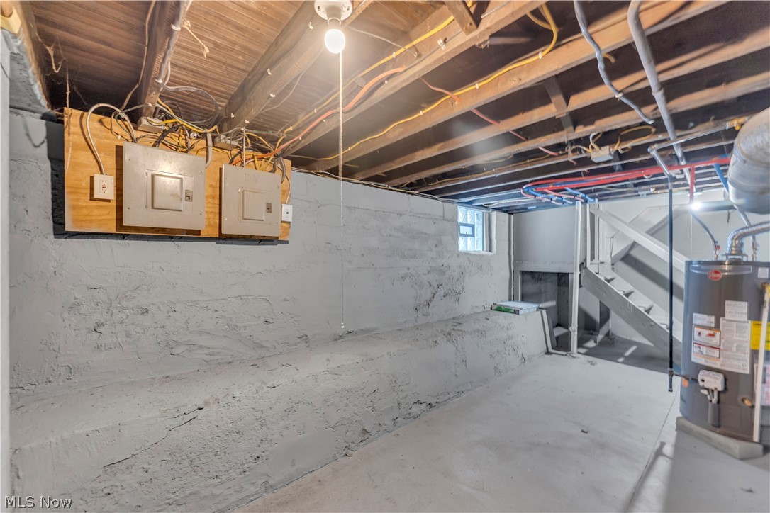 9409 Denison Avenue 3/dn Property Photo 19