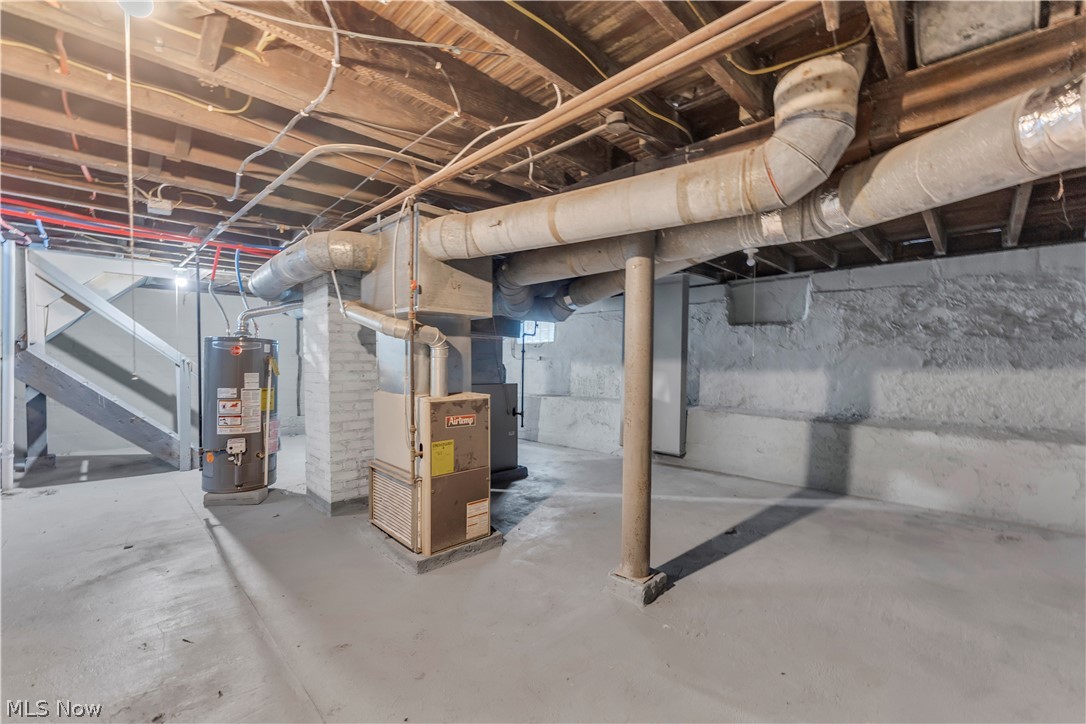 9409 Denison Avenue 3/dn Property Photo 20