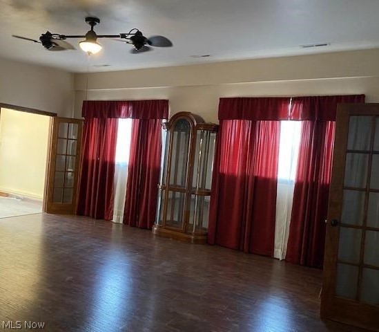 202 Old State Road S Property Photo 2