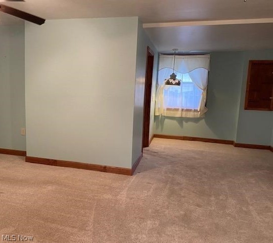 202 Old State Road S Property Photo 9