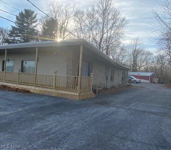 202 Old State Road S Property Photo 20
