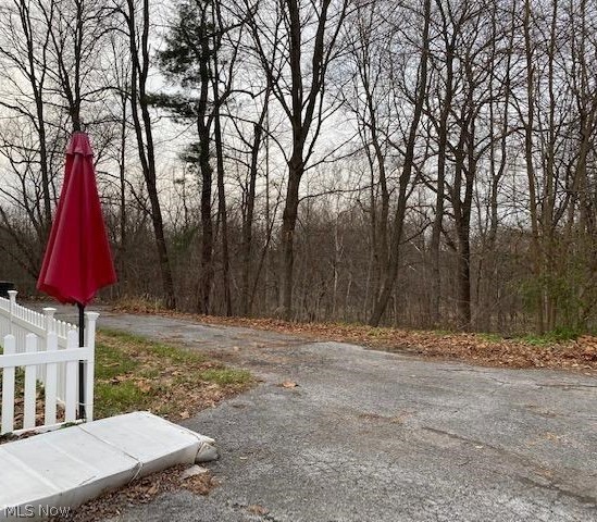 202 Old State Road S Property Photo 33