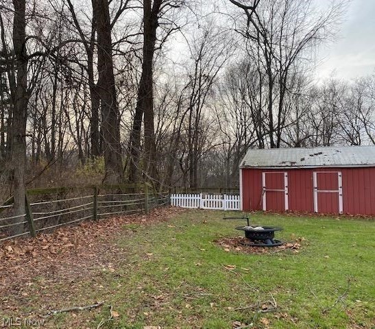 202 Old State Road S Property Photo 34