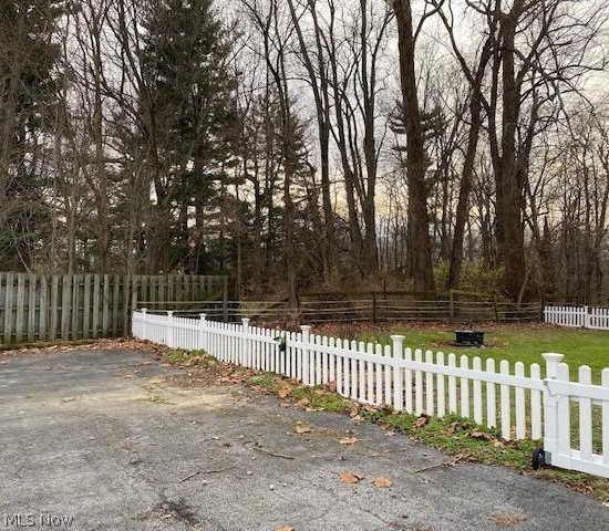 202 Old State Road S Property Photo 36