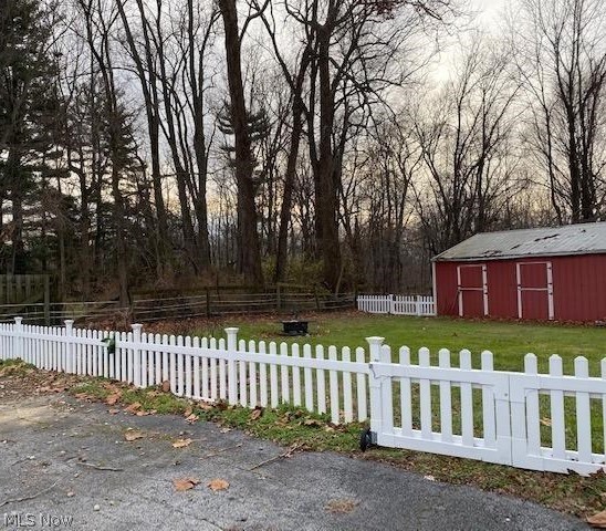 202 Old State Road S Property Photo 37