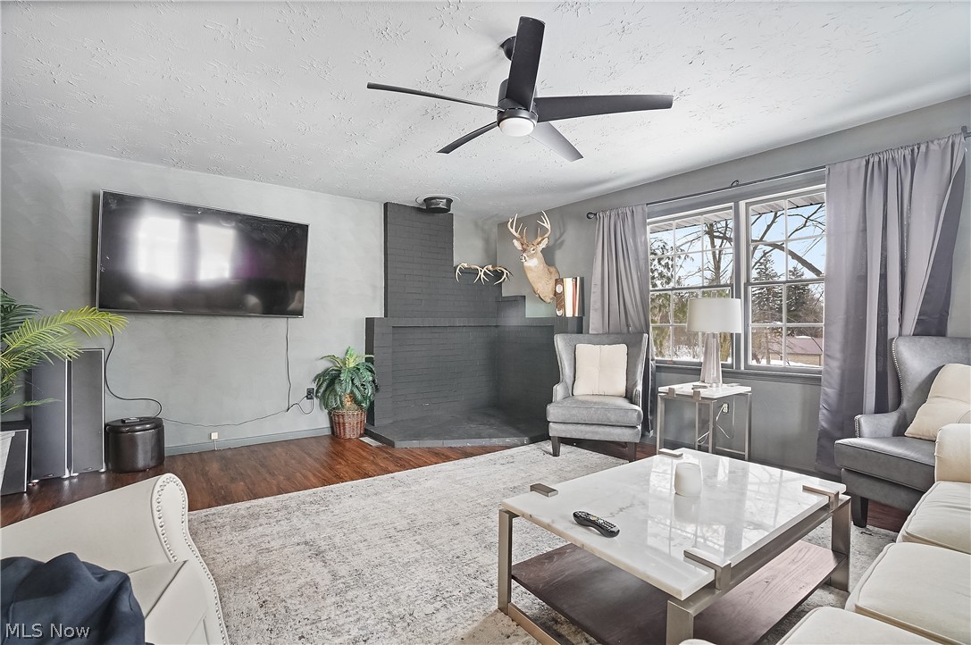 321 Meadowbrook Avenue Property Photo 11