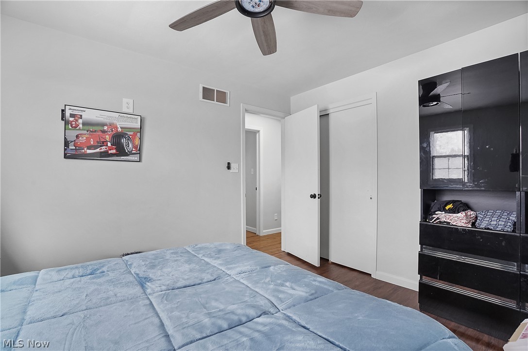 321 Meadowbrook Avenue Property Photo 13