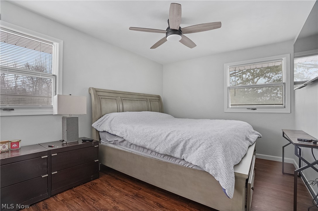 321 Meadowbrook Avenue Property Photo 14