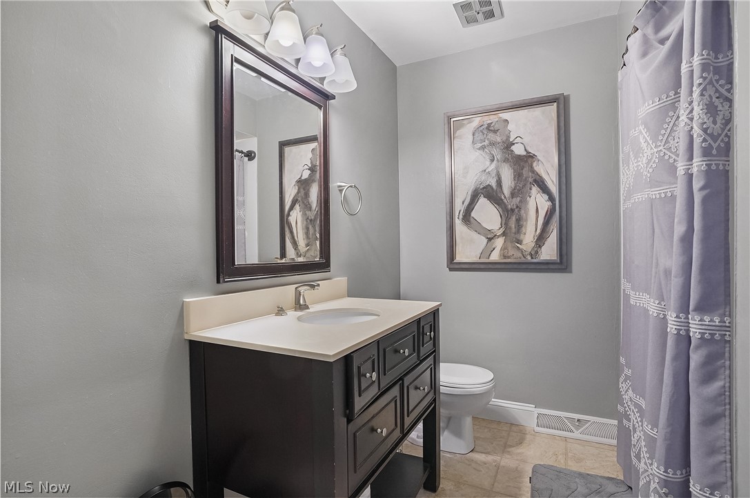 321 Meadowbrook Avenue Property Photo 15