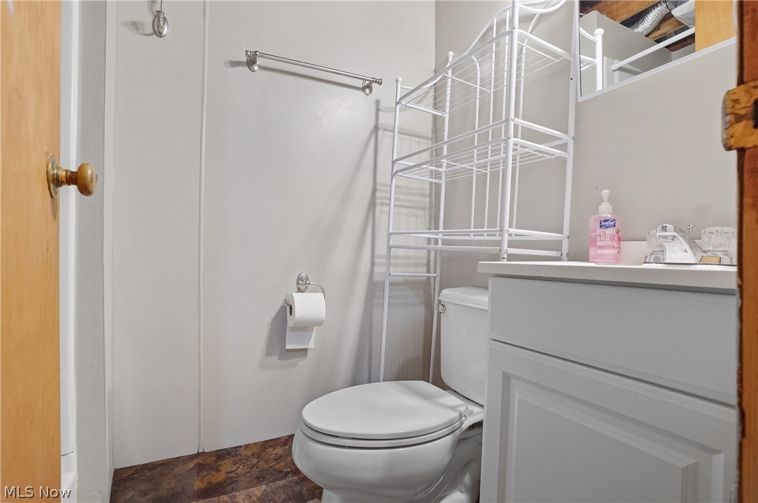 321 Meadowbrook Avenue Property Photo 17
