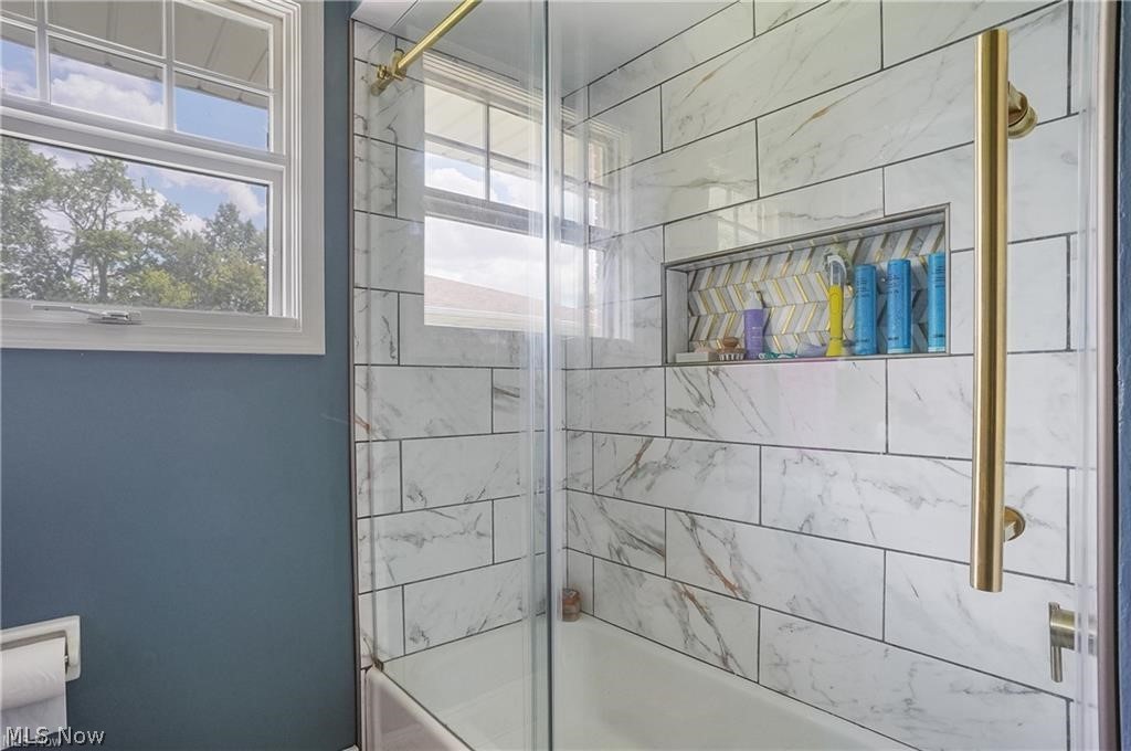 321 Meadowbrook Avenue Property Photo 18