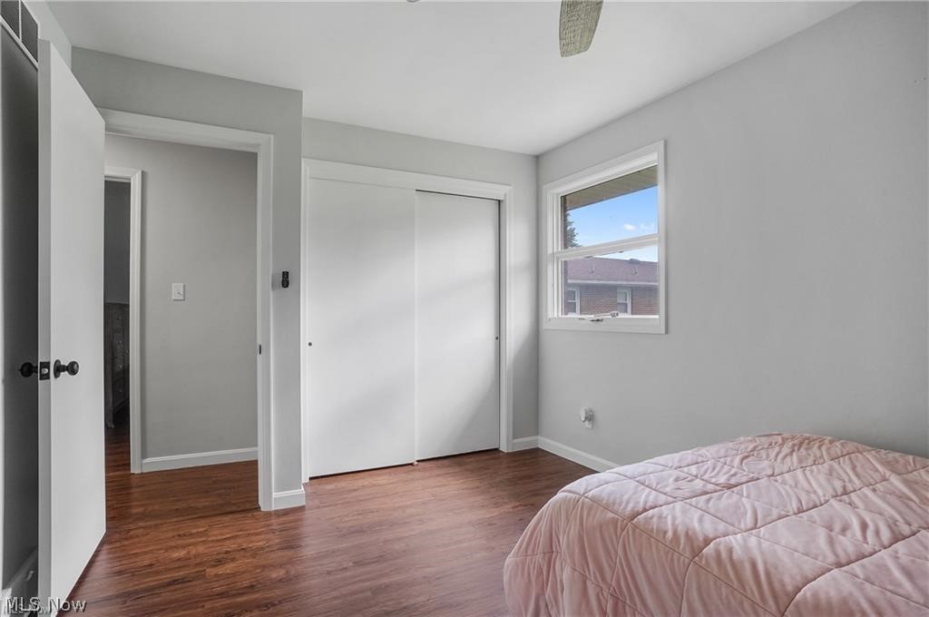 321 Meadowbrook Avenue Property Photo 20