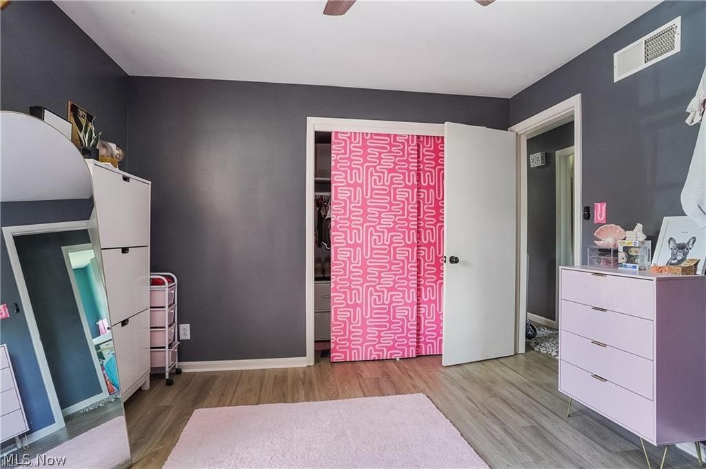 321 Meadowbrook Avenue Property Photo 23