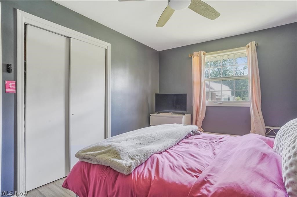 321 Meadowbrook Avenue Property Photo 24