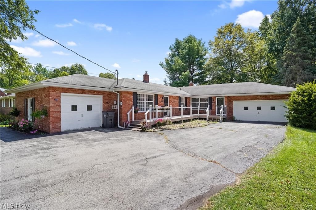 321 Meadowbrook Avenue Property Photo 38