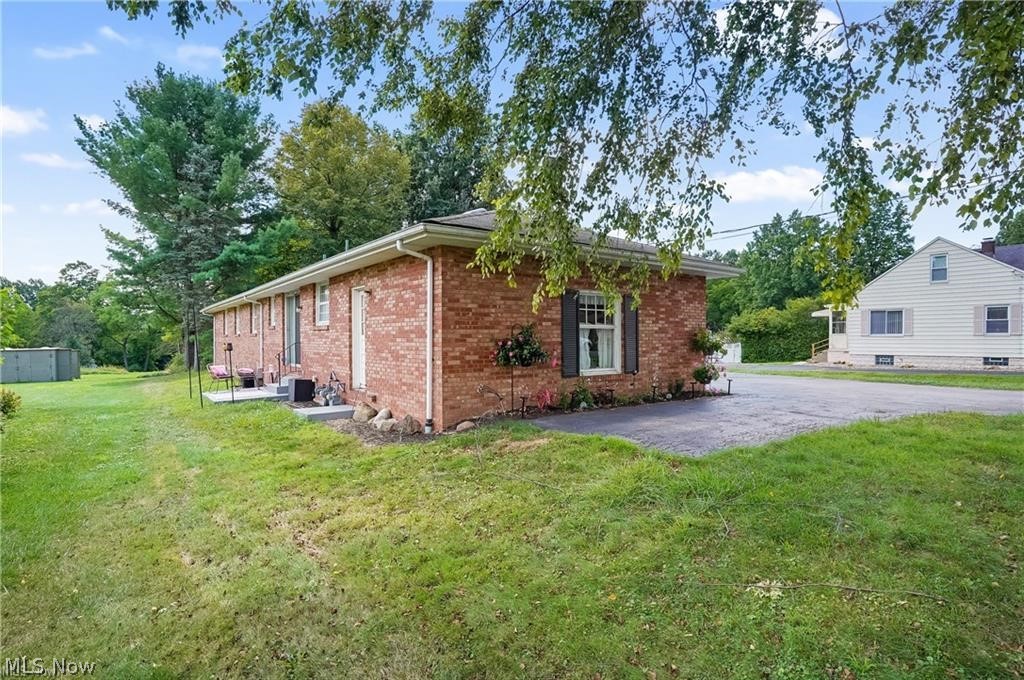 321 Meadowbrook Avenue Property Photo 39