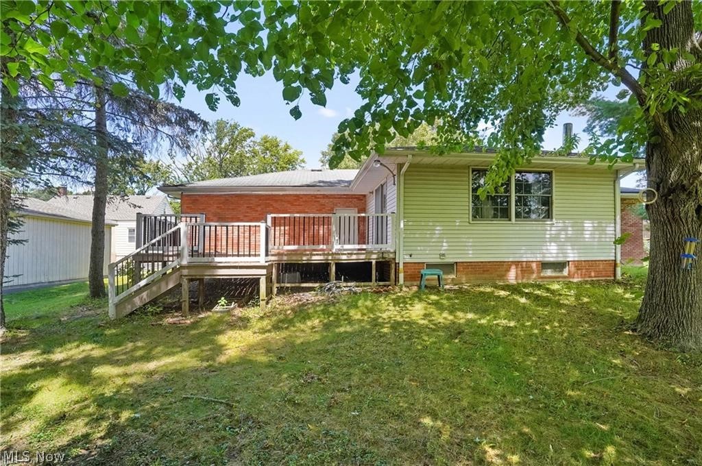 321 Meadowbrook Avenue Property Photo 40