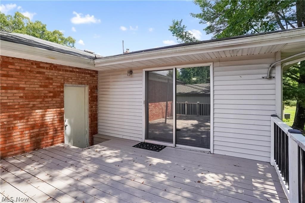 321 Meadowbrook Avenue Property Photo 41