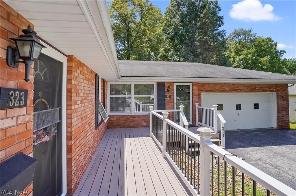 321 Meadowbrook Avenue Property Photo 42