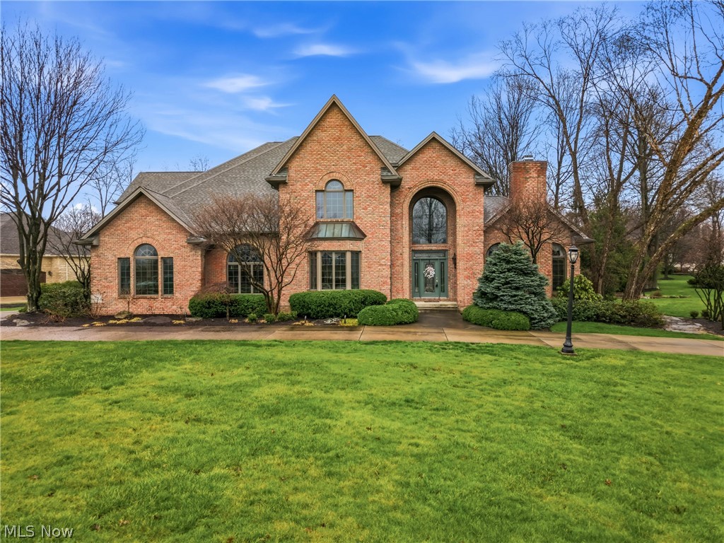 21 Timber Run Court Property Photo 1