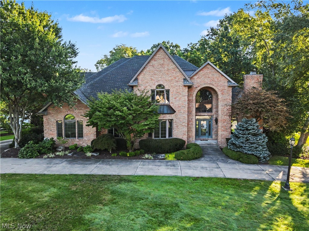 21 Timber Run Court Property Photo 1