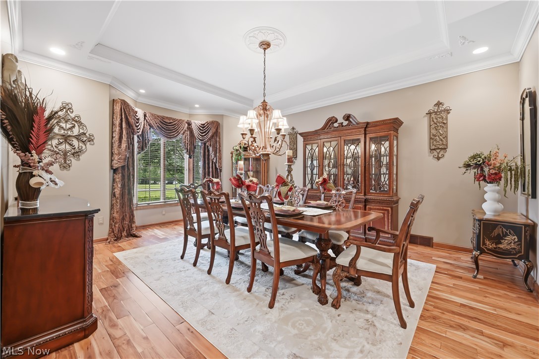 21 Timber Run Court Property Photo 4