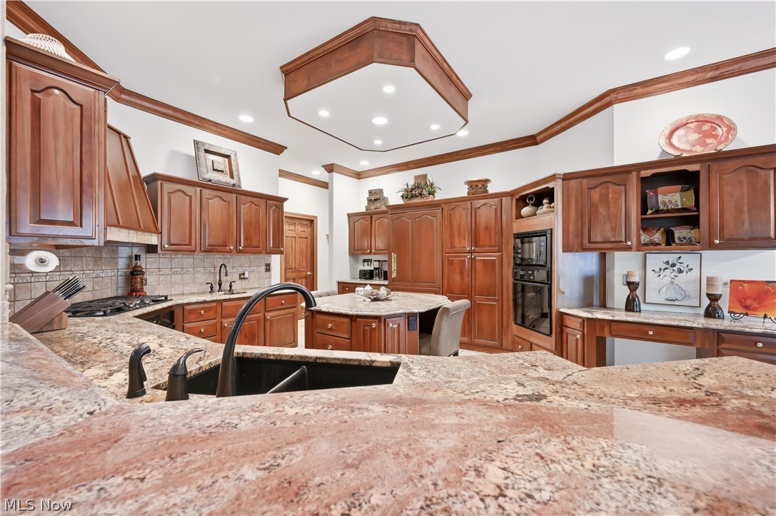 21 Timber Run Court Property Photo 6