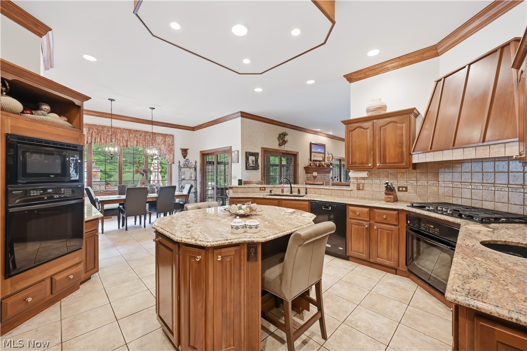 21 Timber Run Court Property Photo 7