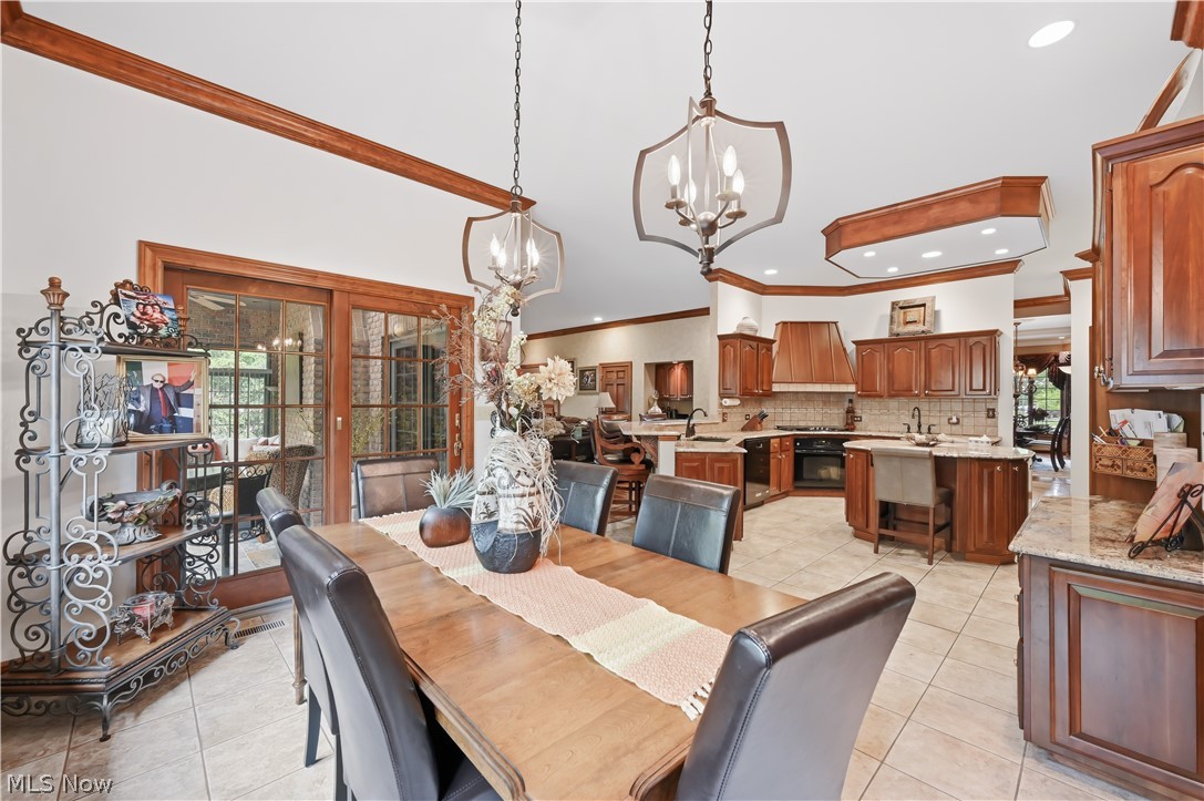 21 Timber Run Court Property Photo 8