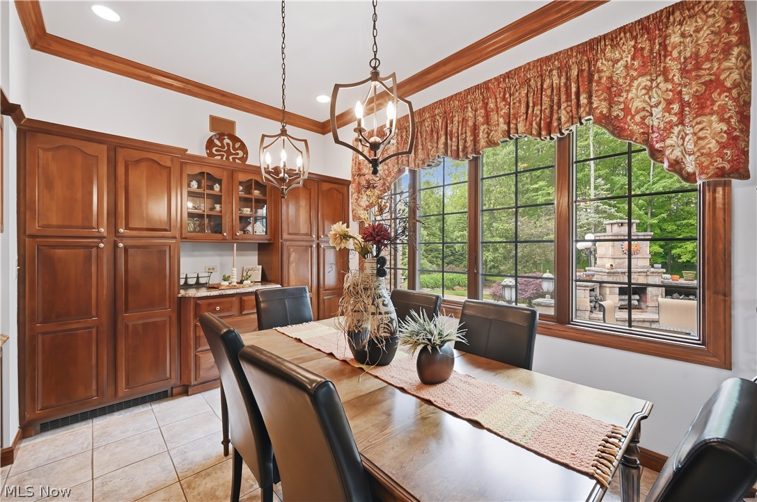 21 Timber Run Court Property Photo 9