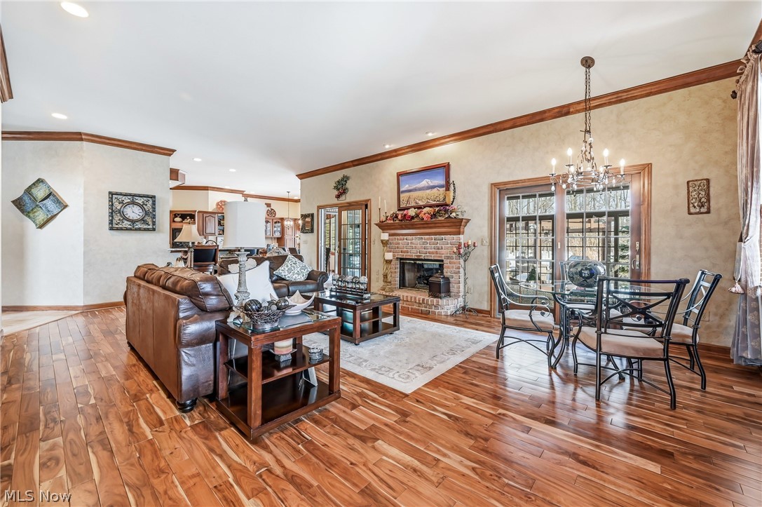 21 Timber Run Court Property Photo 10