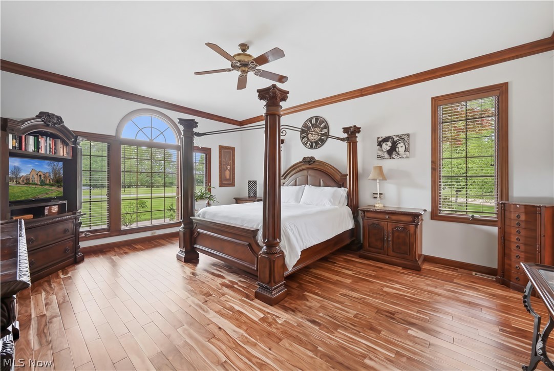21 Timber Run Court Property Photo 12