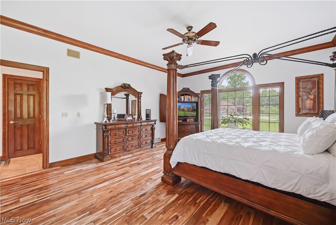 21 Timber Run Court Property Photo 13