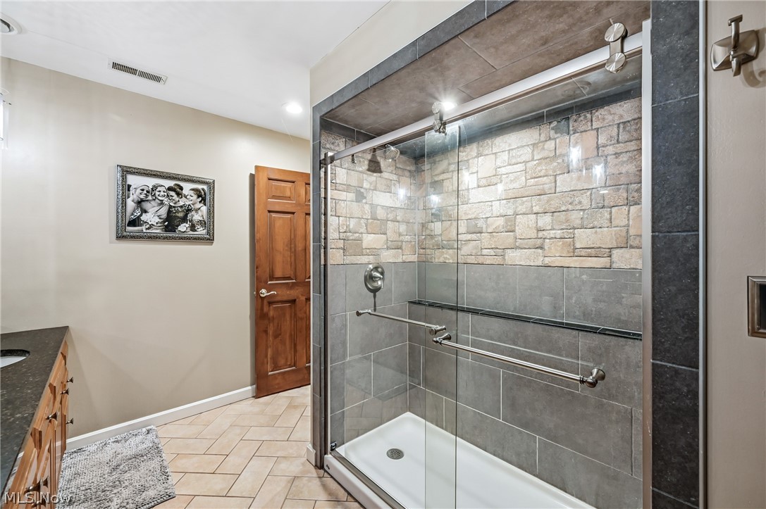 21 Timber Run Court Property Photo 15