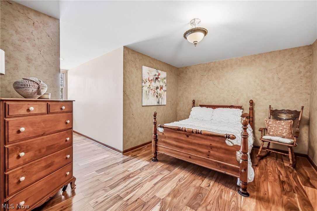 21 Timber Run Court Property Photo 19