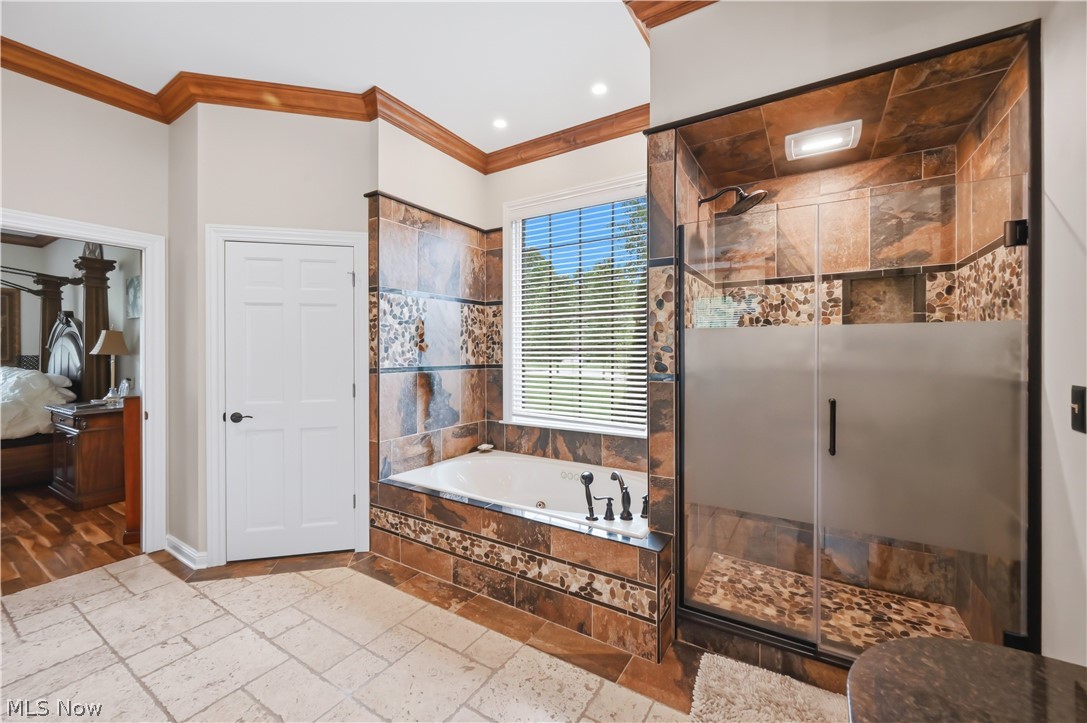 21 Timber Run Court Property Photo 24