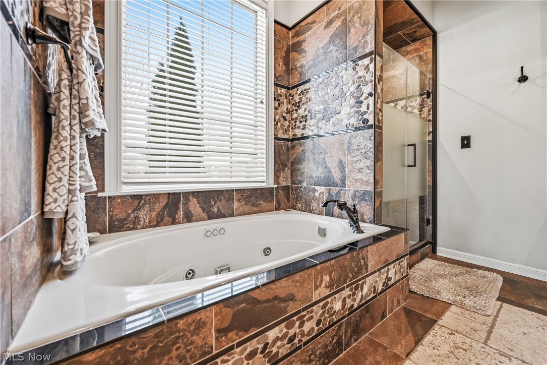 21 Timber Run Court Property Photo 25