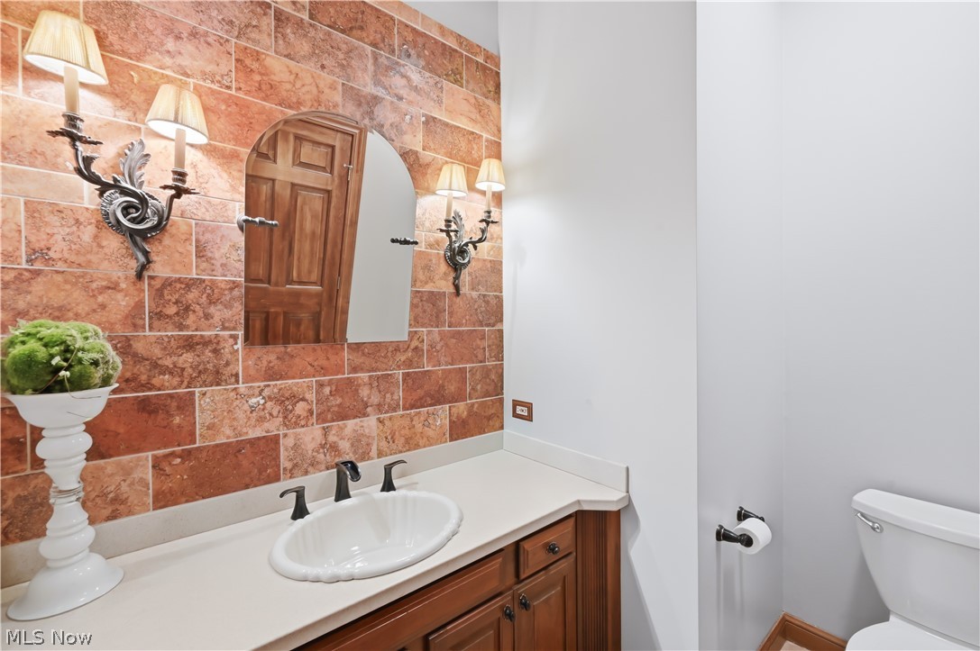 21 Timber Run Court Property Photo 26