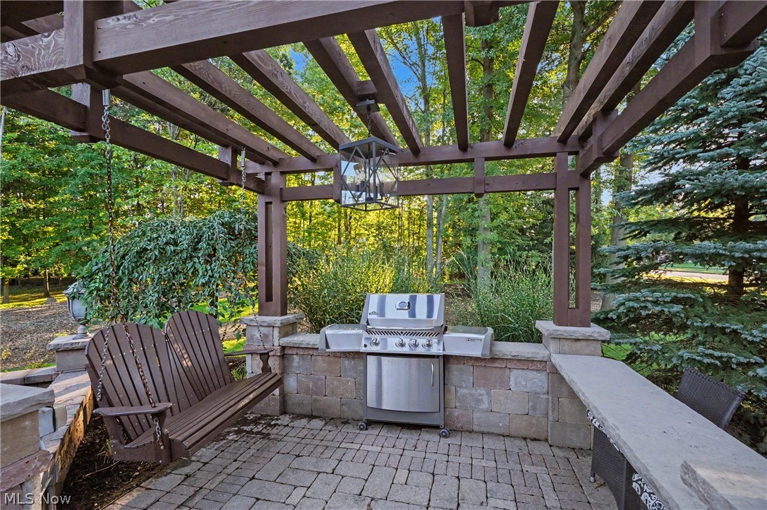 21 Timber Run Court Property Photo 40