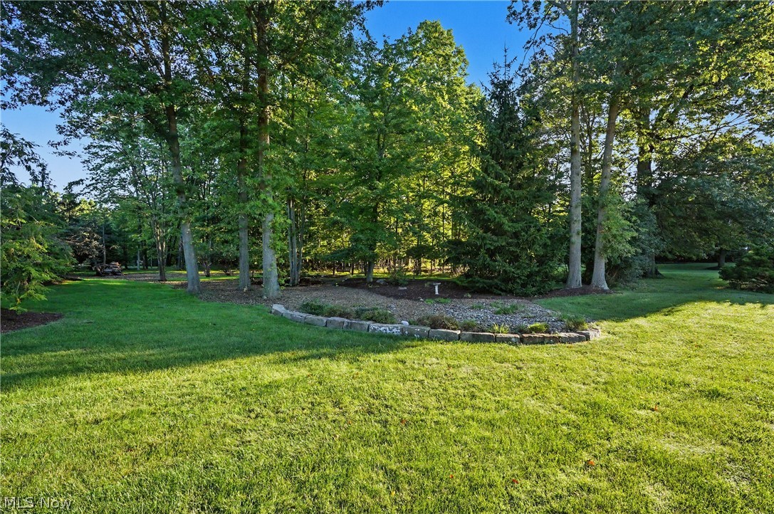 21 Timber Run Court Property Photo 41