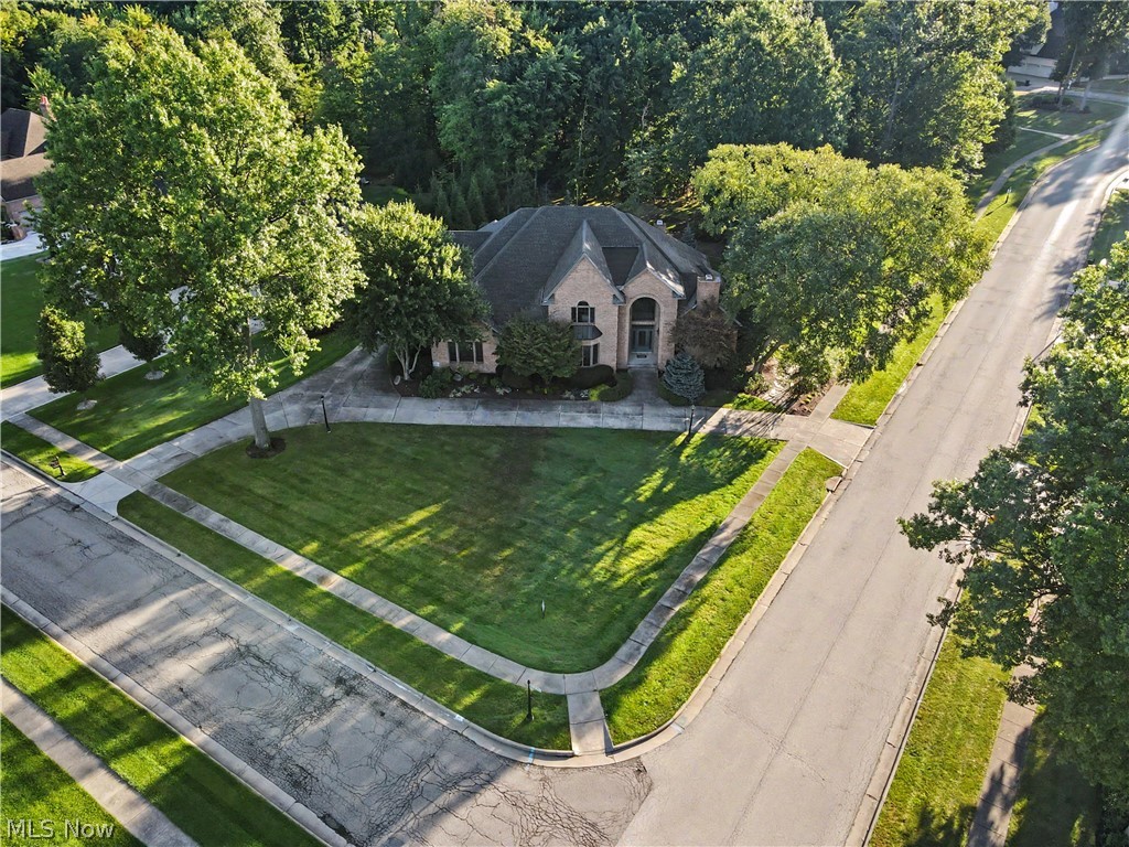 21 Timber Run Court Property Photo 44