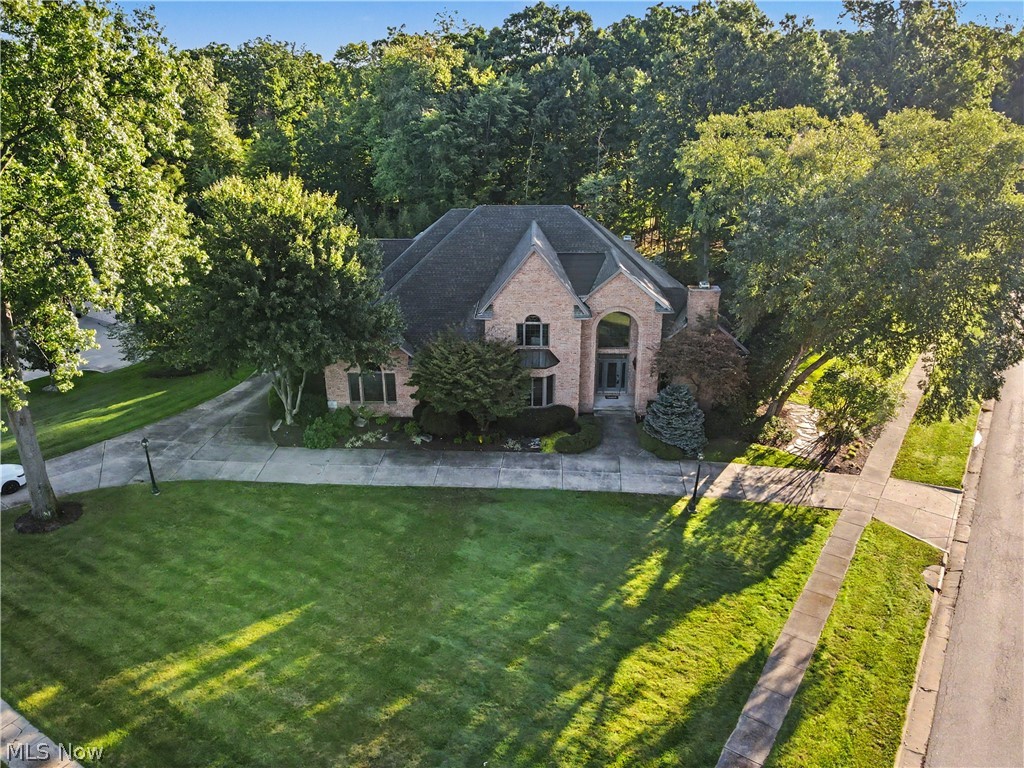 21 Timber Run Court Property Photo 45