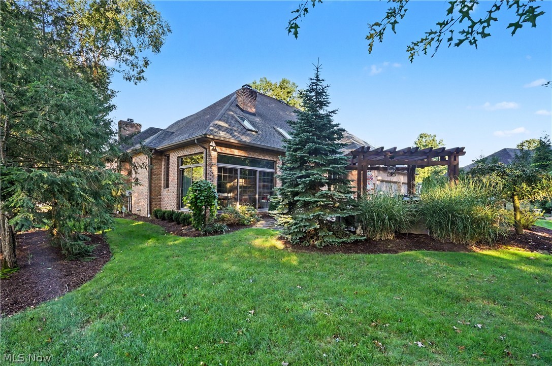 21 Timber Run Court Property Photo 47