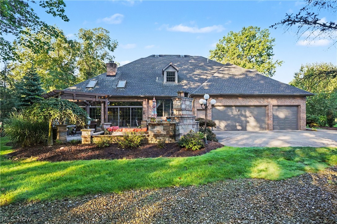 21 Timber Run Court Property Photo 48