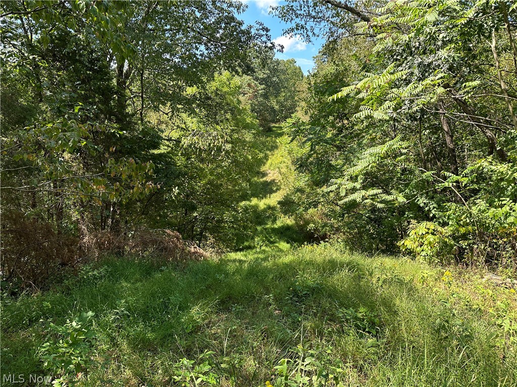 8292 State Route 60 Property Photo 1
