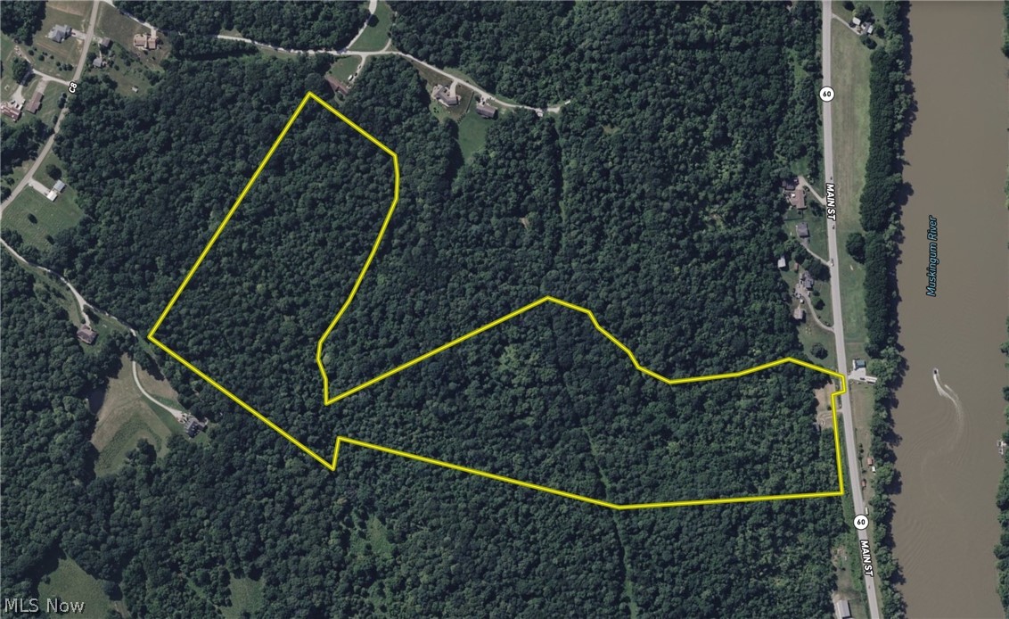 8292 State Route 60 Property Photo 8